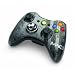 Xbox 360 ���C�����X �R���g���[���[ SE �R�[�� �I�u �f���[�e�B ���_���E�E�H�[�t�F�A3 ���~�e�b�h �G�f�B�V����
