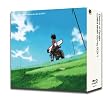 �������уG�E���J�Z�u�� Blu-ray BOX 1 (������萶�Y)