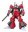 MG 1/100 RMS-099 ���b�N�E�f�B�A�X (�N���g���E�o�W�[�i�J���[) (�@����mZ�K���_��)