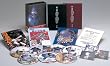 �S�l28�� DVD-BOX (���Ԍ��萶�Y)