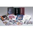 �S�l28�� DVD-BOX (���Ԍ��萶�Y) ~ ���܂����Ƃ��A��t���A ���R�� (DVD2005)