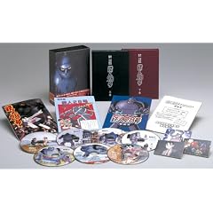 �S�l28�� DVD-BOX (���Ԍ��萶�Y)