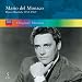 Decca Recitals 1952 - 1969