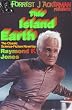Forrest J. Ackerman Presents This Island Earth