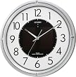 CITIZEN (�V�`�Y��) �|�����v �G�R���C�tM770 �\�[���[ �d�g���v 4MY770-019
