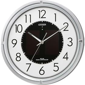 CITIZEN (�V�`�Y��) �|�����v �G�R���C�tM770 �\�[���[ �d�g���v 4MY770-019