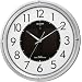 CITIZEN (�V�`�Y��) �|�����v �G�R���C�tM770 �\�[���[ �d�g���v 4MY770-019