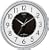 CITIZEN (�V�`�Y��) �|�����v �G�R���C�tM770 �\�[���[ �d�g���v 4MY770-019