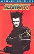 Wolverine: Snikt! (Wolverine)
