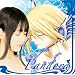 �ߓ����ގq/Pandora