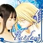�ߓ����ގq/Pandora
