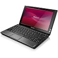 Lenovo IdeaPad S S10-3 (�����v�u���b�N) 0647AVJ