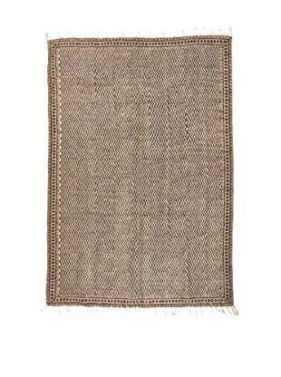 ICONS SELECTION Teppich Atkapa