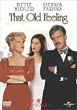 ������x�A�C�E���u�E���[ [DVD]