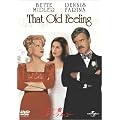 ������x�A�C�E���u�E���[ [DVD]