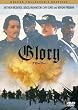 �O���[���[ �f���b�N�X� �R���N�^�[�Y�E�G�f�B�V���� [DVD]