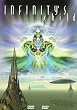 Infinity's Child [DVD] [Import]