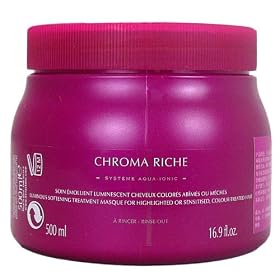 �P���X�^�[�[ RF �}�X�N �N���} ���b�V�� 490g