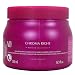 �P���X�^�[�[ RF �}�X�N �N���} ���b�V�� 490g