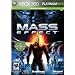 Mass Effect(�A����)