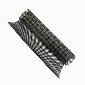 ���|�p����l�b�g ���[�� 30�~50cm