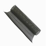 ���|�p����l�b�g ���[�� 30�~50cm