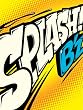 SPLASH! (�������� Fever ver.)(DVD�t)