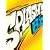 SPLASH! (�������� Fever ver.)(DVD�t)