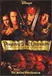 Pirates of the Caribbean: The Junior Novelization