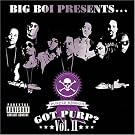 Got Purp 2