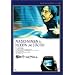 �s�s�ƃ��[�h�̃r�f�I�m�[�g �f�W�^���j���[�}�X�^�[�� [DVD]