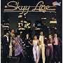 Skyy Line