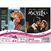 ��� + �߂��舧�� (������萶�Y) [DVD]