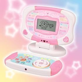 �ӂ���̓v���L���ASplashStar �G�N�Z�����g�V���[�Y �X�v���b�V���R�~���[��