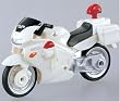 �g�~�J No.004 Honda VFR800 ���o�C (�u���X�^�[)