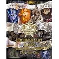 DOCUMENTARY FILMS Trans ASIA via PARIS [DVD]