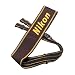 Nikon �X�g���b�v AN-6W