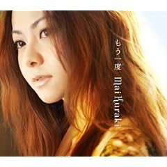 �g������x"(�ʏ��)