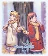 WHITE ALBUM VOL.1 [Blu-ray]