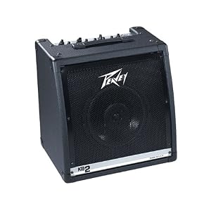 PEAVEY KB2