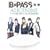 B-PASS�ʍ� �A���X���j. �A���X���j.�̊j�S�ɔ��錈��œ��W!! (�V���R�[�E�~���[�W�b�NMOOK)