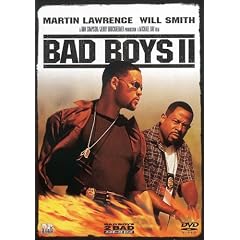 �o�b�h�{�[�C�Y2�o�b�h [DVD]