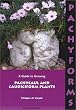 Pachyforms:: A Guide to Growing Pachycaul and Caudiciform Plants