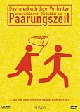[DVD]Cosma Shiva Hagen Das Merkwürdige Verhalten geschlechtsreifer Großstädter zur Paarungszeit
