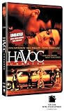 [DVD] Havoc (Unrated Version)