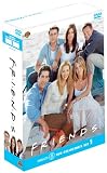 �t�����Y VIII �\ �G�C�g�E�V�[�Y�� DVD�R���N�^�[�Y�Z�b�g vol.1