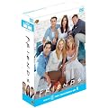 �t�����Y VIII �\ �G�C�g�E�V�[�Y�� DVD�R���N�^�[�Y�Z�b�g vol.1