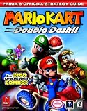 [Livre] Mario Kart Double Dash: Prima's Official Strategy Guide