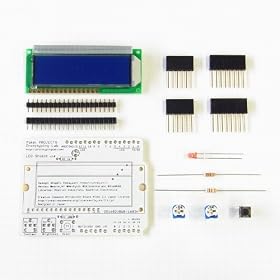 LCD�V�[���h�L�b�g(��)