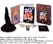 �n���[�E�|�b�^�[�ƌ��҂̐� DVD�X�y�V����BOX ���̃X�j�b�`�o�[�W����
